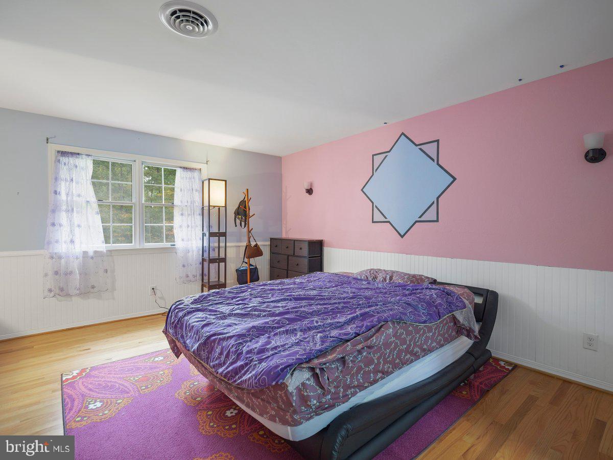 9611 Shimpstown Road Mercersburg, PA 17236 - Photo 78 of 147 Bedroom #2