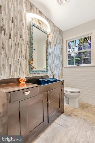 $527,500 | 9611 Shimpstown Road, Mercersburg, PA 17236