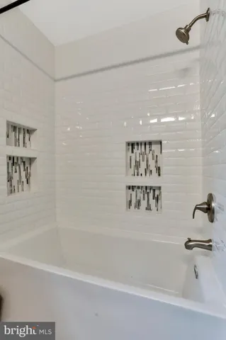 $527,500 | 9611 Shimpstown Road, Mercersburg, PA 17236