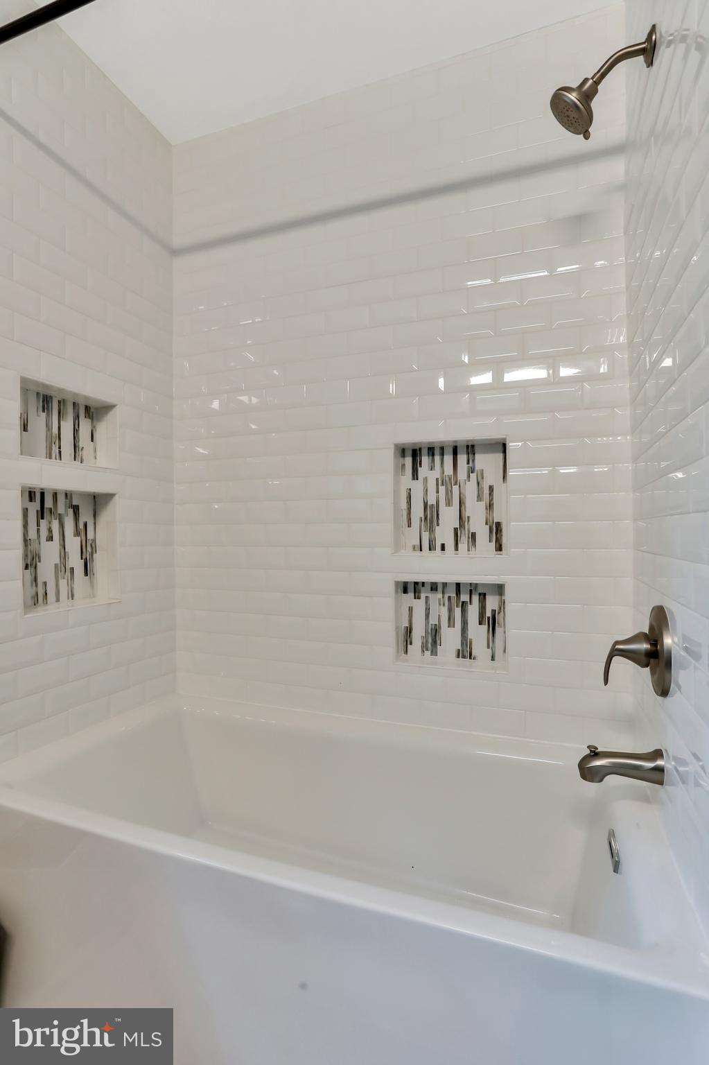 9611 Shimpstown Road Mercersburg, PA 17236 - Photo 84 of 147 Crisp, Clean, Bright Over-Sized Soaking Tub