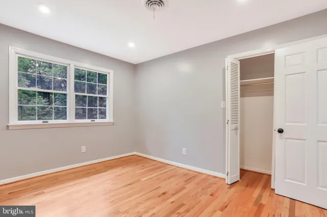 $527,500 | 9611 Shimpstown Road, Mercersburg, PA 17236