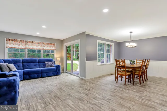 $527,500 | 9611 Shimpstown Road, Mercersburg, PA 17236