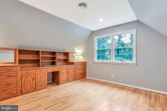 $527,500 | 9611 Shimpstown Road, Mercersburg, PA 17236