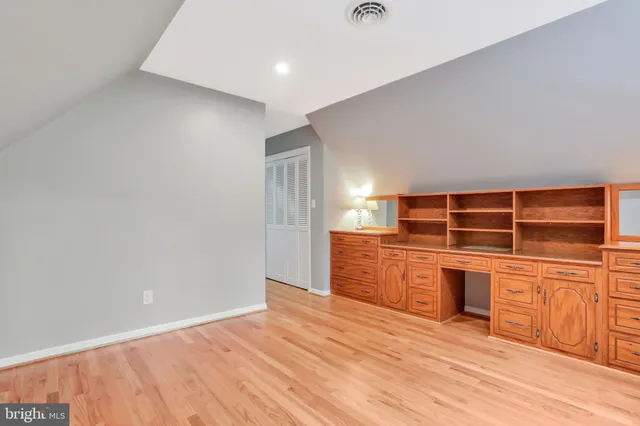 $527,500 | 9611 Shimpstown Road, Mercersburg, PA 17236