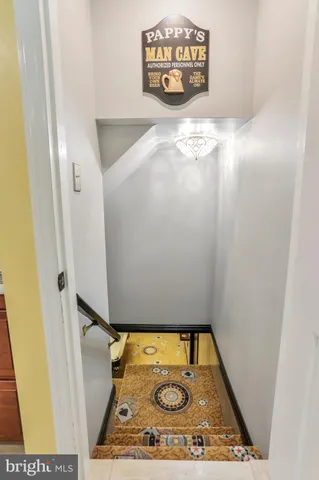 $527,500 | 9611 Shimpstown Road, Mercersburg, PA 17236