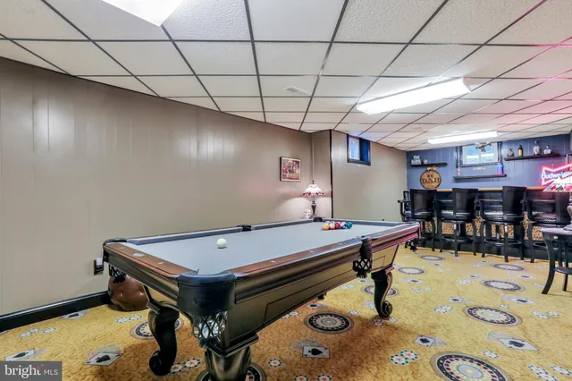 $527,500 | 9611 Shimpstown Road, Mercersburg, PA 17236