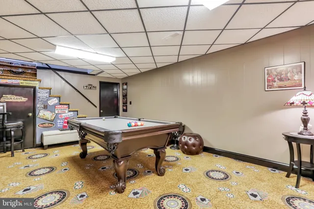 $527,500 | 9611 Shimpstown Road, Mercersburg, PA 17236