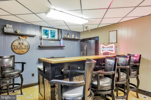 $527,500 | 9611 Shimpstown Road, Mercersburg, PA 17236