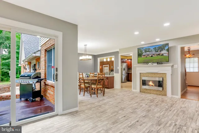 $527,500 | 9611 Shimpstown Road, Mercersburg, PA 17236