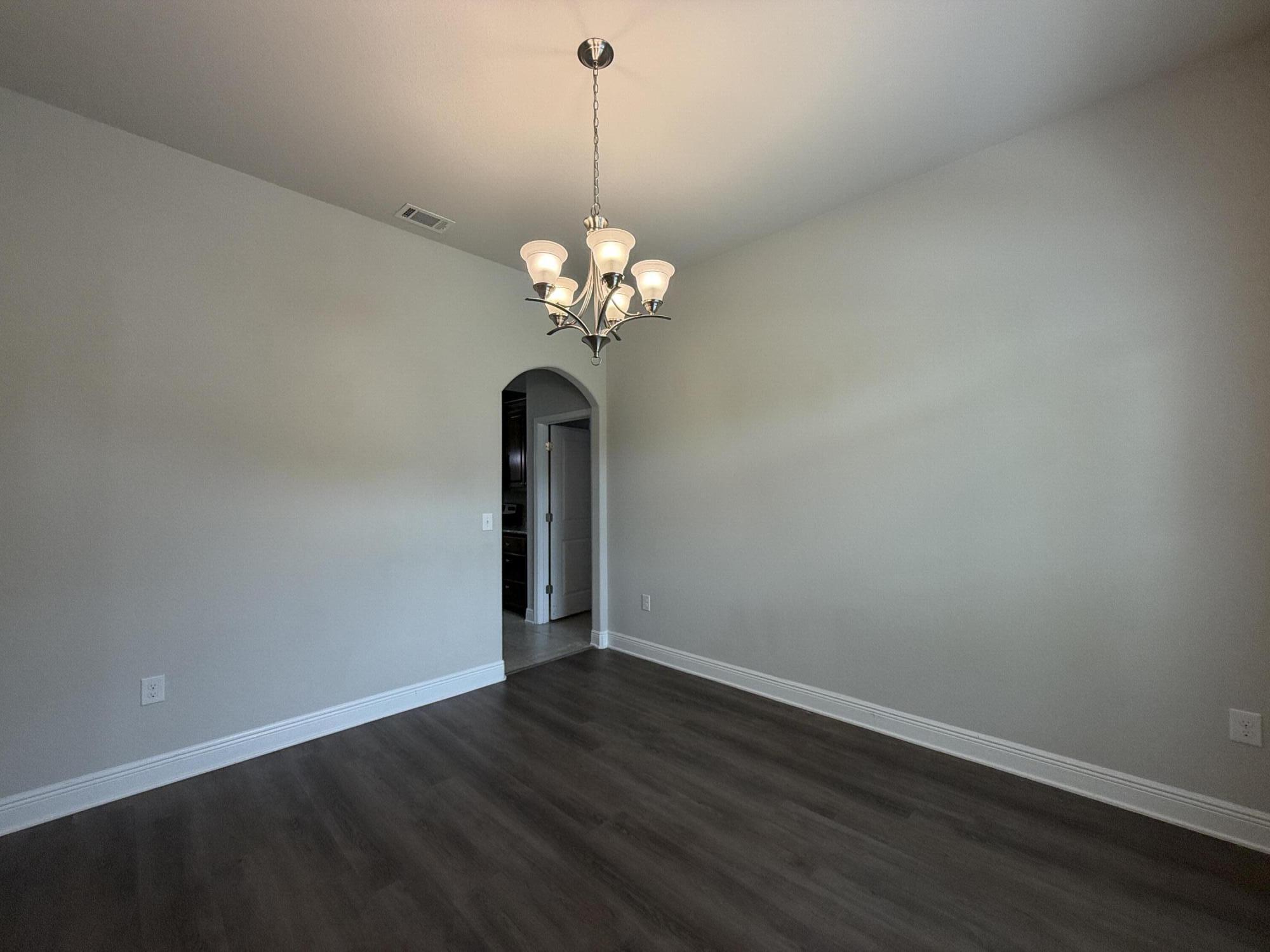 670 Red Fern Road Crestview, FL 32536 - Photo 19 of 58 Dining 1