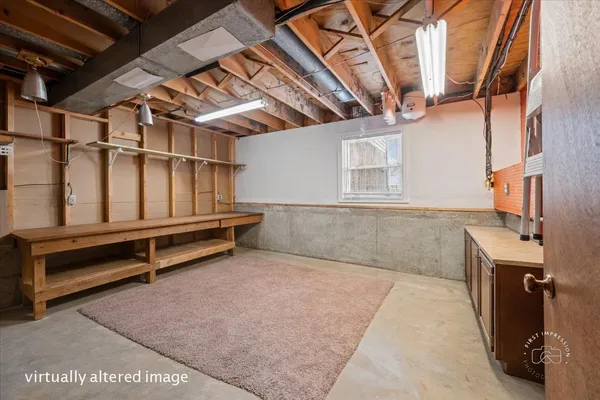 $635,000 | 701 Viking Drive, Batavia, IL 60510