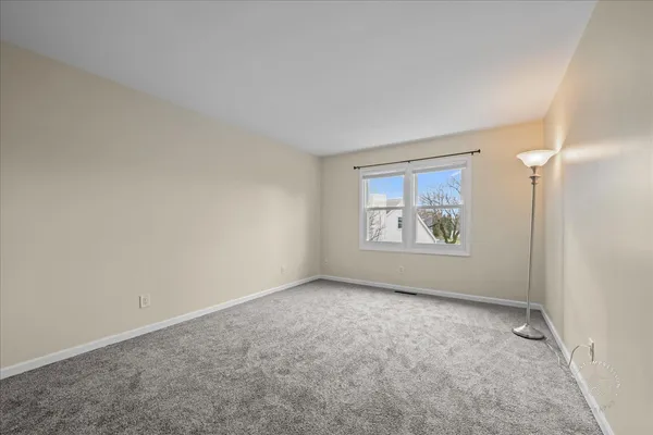 $635,000 | 701 Viking Drive, Batavia, IL 60510