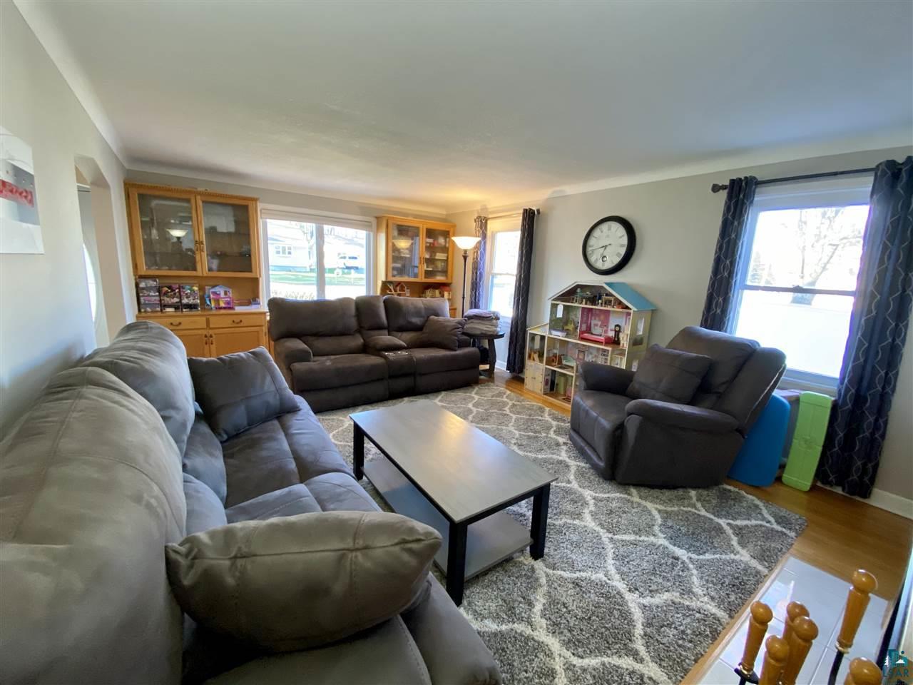 1528 Anderson Road Duluth, MN 55811 - Photo 15 of 44 Gallery Image 15