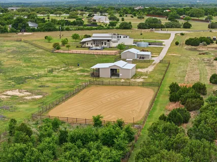 $1,499,999 | 215 Mesa Vista Drive, Leander, TX 78641