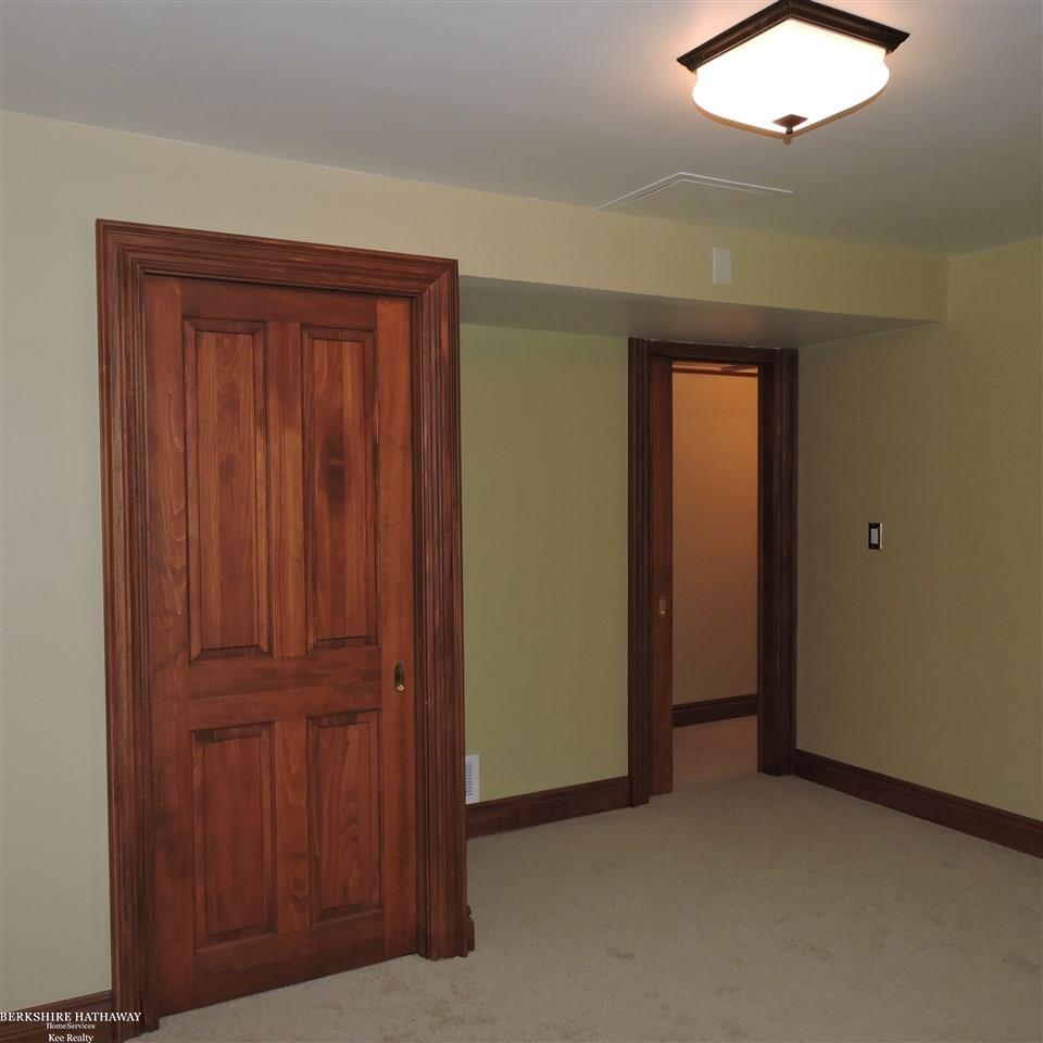 227 Old Perch Road Rochester Hills, MI 48309 - Photo 30 of 48