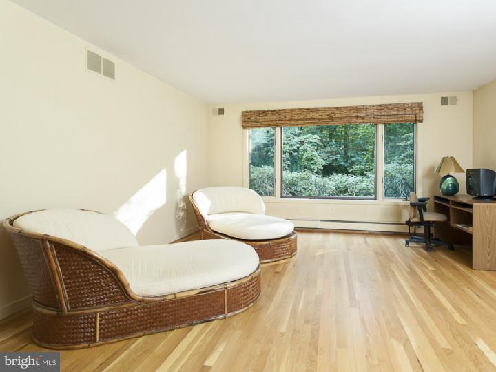 910 Stuart Road Princeton, NJ 08540 - Photo 14 of 25