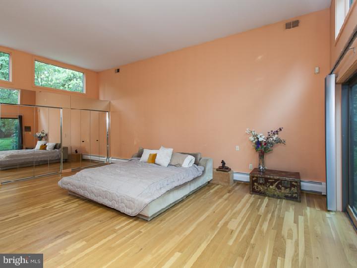 910 Stuart Road Princeton, NJ 08540 - Photo 15 of 25