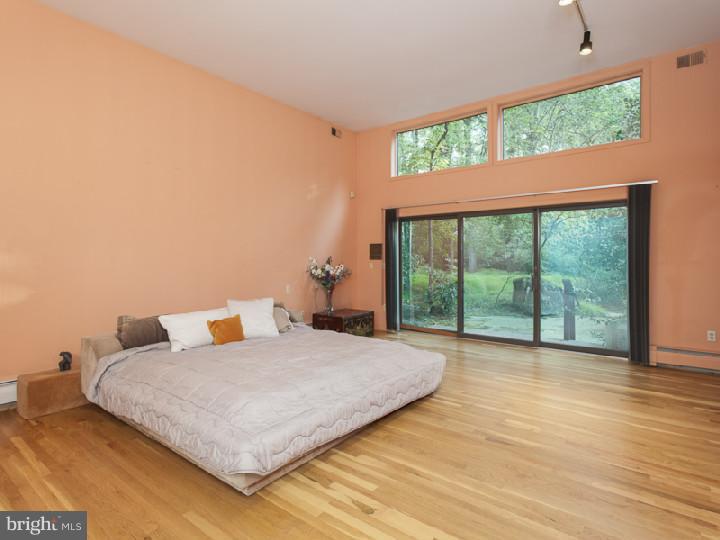 910 Stuart Road Princeton, NJ 08540 - Photo 16 of 25