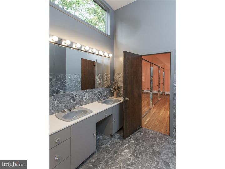 910 Stuart Road Princeton, NJ 08540 - Photo 17 of 25