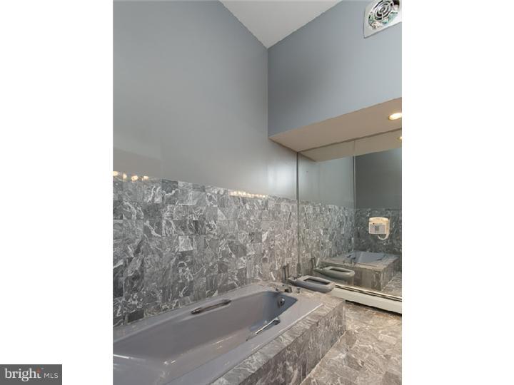 910 Stuart Road Princeton, NJ 08540 - Photo 18 of 25