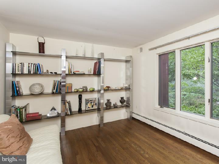 910 Stuart Road Princeton, NJ 08540 - Photo 19 of 25