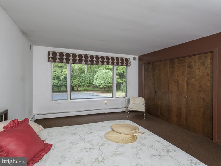 910 Stuart Road Princeton, NJ 08540 - Photo 20 of 25