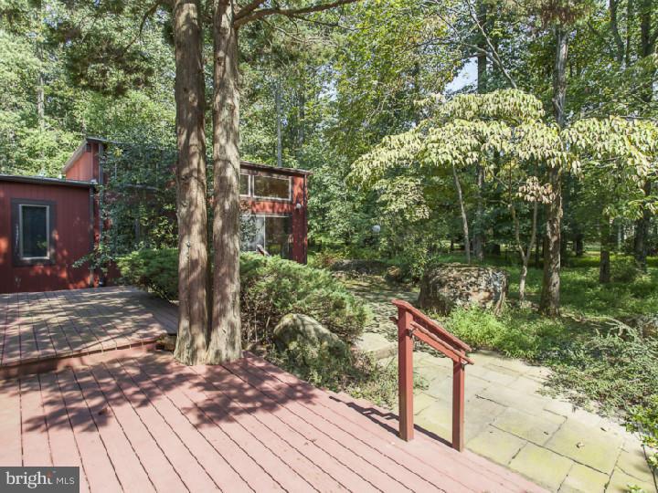 910 Stuart Road Princeton, NJ 08540 - Photo 21 of 25