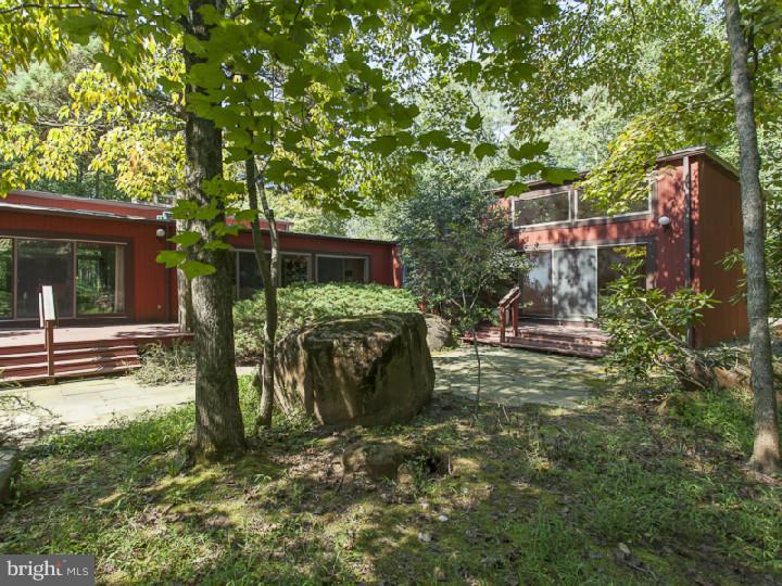 910 Stuart Road Princeton, NJ 08540 - Photo 22 of 25