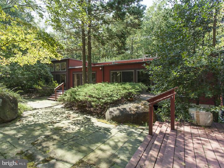 910 Stuart Road Princeton, NJ 08540 - Photo 23 of 25