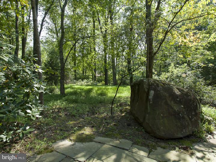 910 Stuart Road Princeton, NJ 08540 - Photo 24 of 25