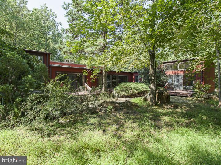 910 Stuart Road Princeton, NJ 08540 - Photo 25 of 25
