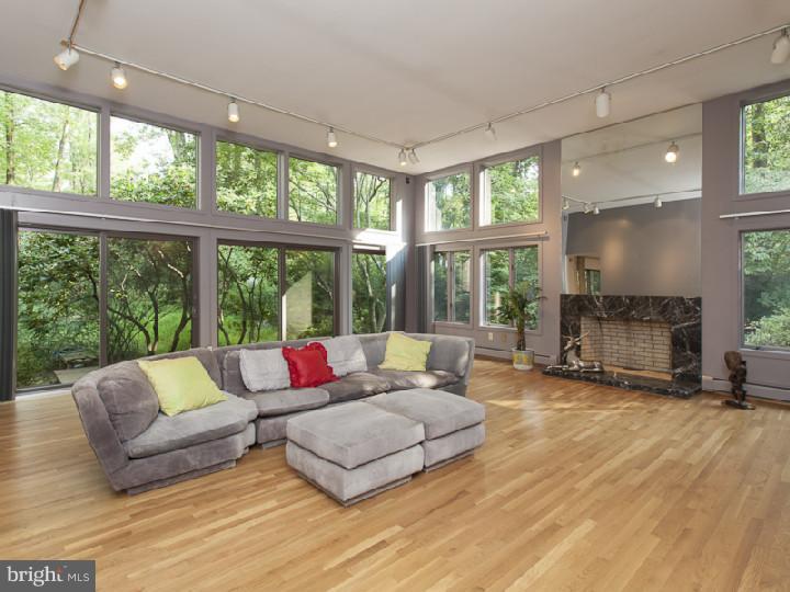 910 Stuart Road Princeton, NJ 08540 - Photo 4 of 25