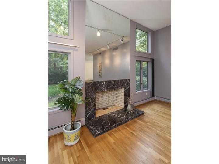 910 Stuart Road Princeton, NJ 08540 - Photo 5 of 25