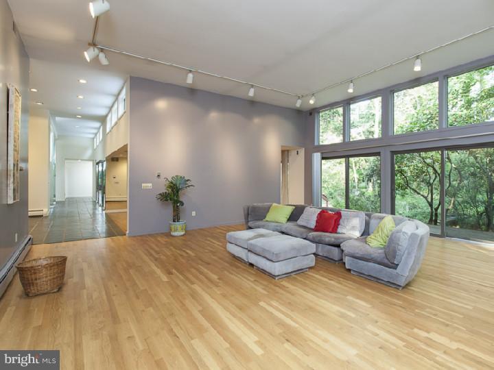 910 Stuart Road Princeton, NJ 08540 - Photo 6 of 25