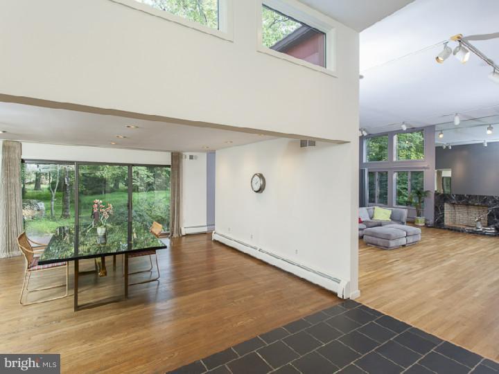 910 Stuart Road Princeton, NJ 08540 - Photo 7 of 25