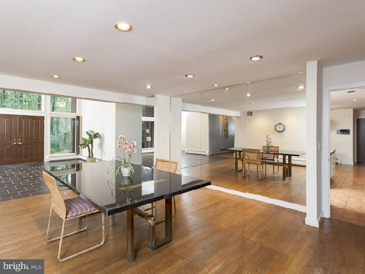 910 Stuart Road Princeton, NJ 08540 - Photo 8 of 25