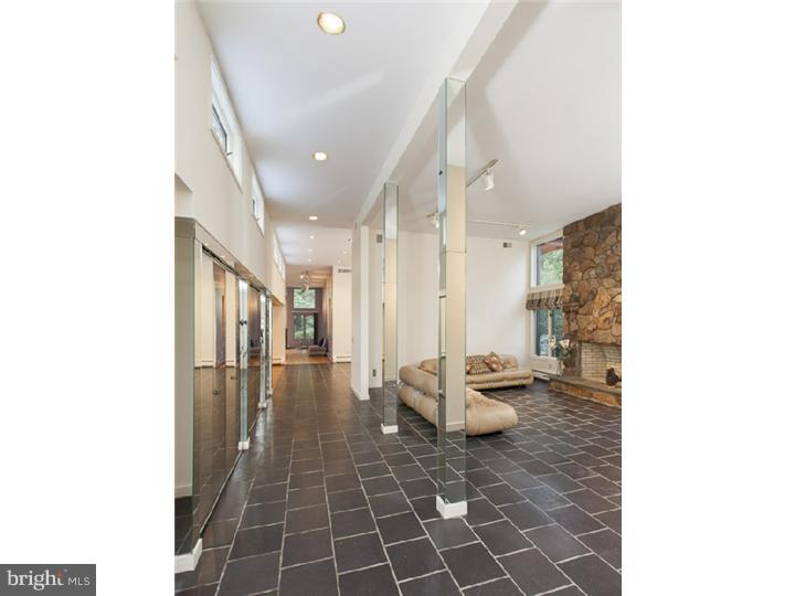 910 Stuart Road Princeton, NJ 08540 - Photo 9 of 25