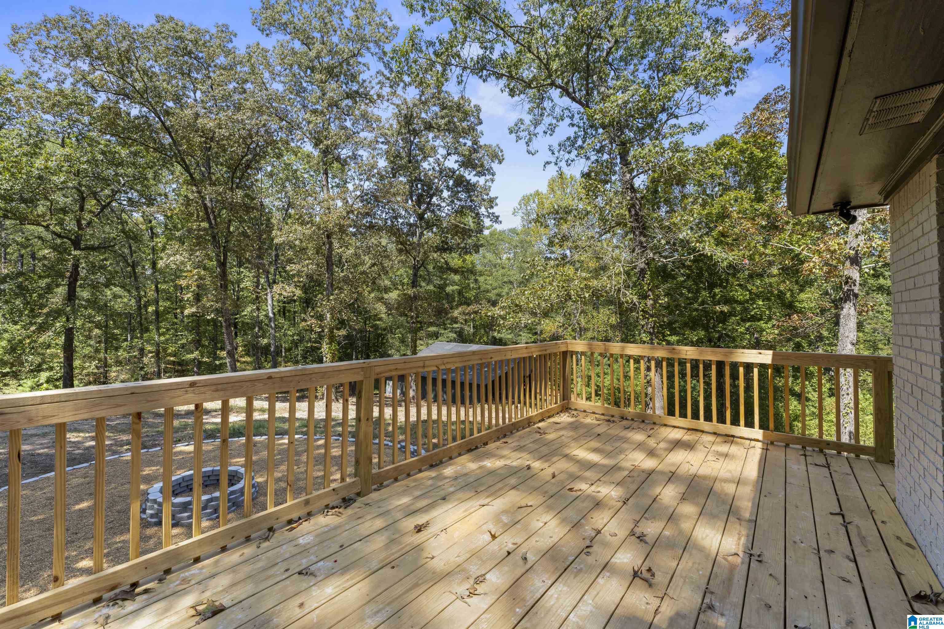 640 Griffin Road Chelsea, AL 35043 - Photo 40 of 44