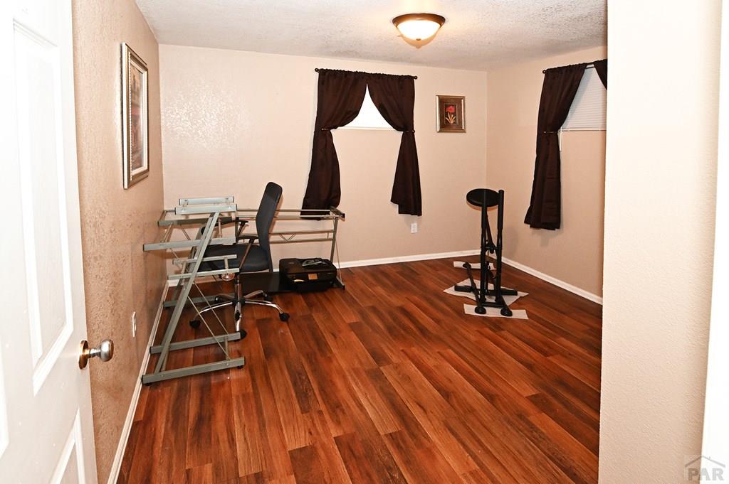 1512 Constitution Road Pueblo, CO 81001 - Photo 12 of 17 Gallery Image 12