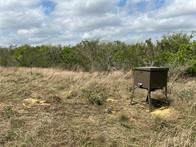 0 Blackbrush Spur Road George West, TX 78022 - Photo 3 of 11