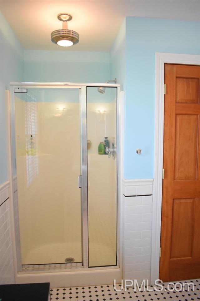 108 West Ridge Street Marquette, MI 49855 - Photo 37 of 50 Gallery Image 37
