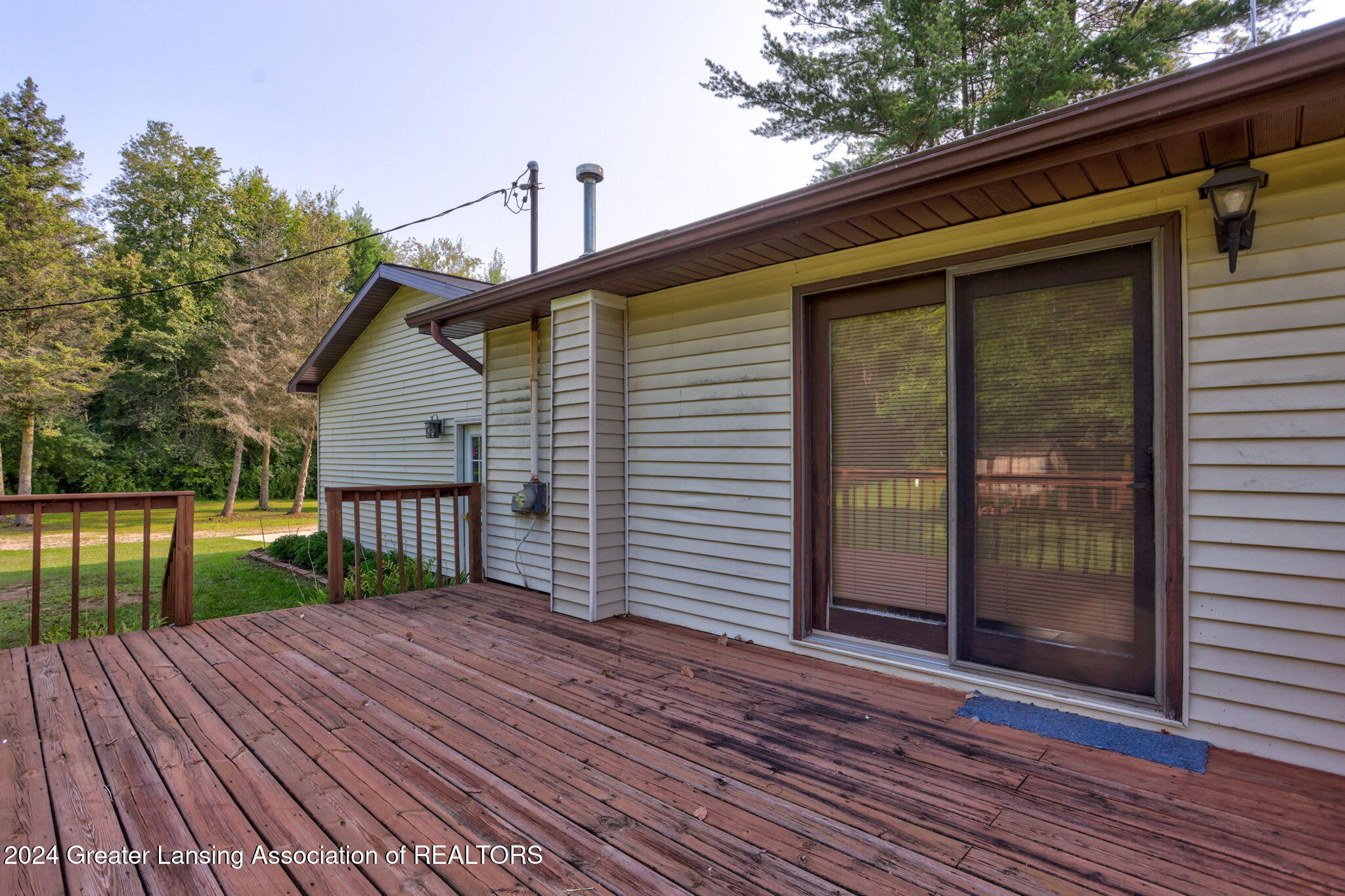4790 South Wise Road Shepherd, MI 48883 - Photo 30 of 53 30-web-or-mls-4790 S Wise Shepherd -30
