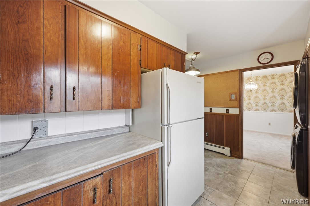 1 Hunters Lane Amherst, NY 14221 - Photo 11 of 40