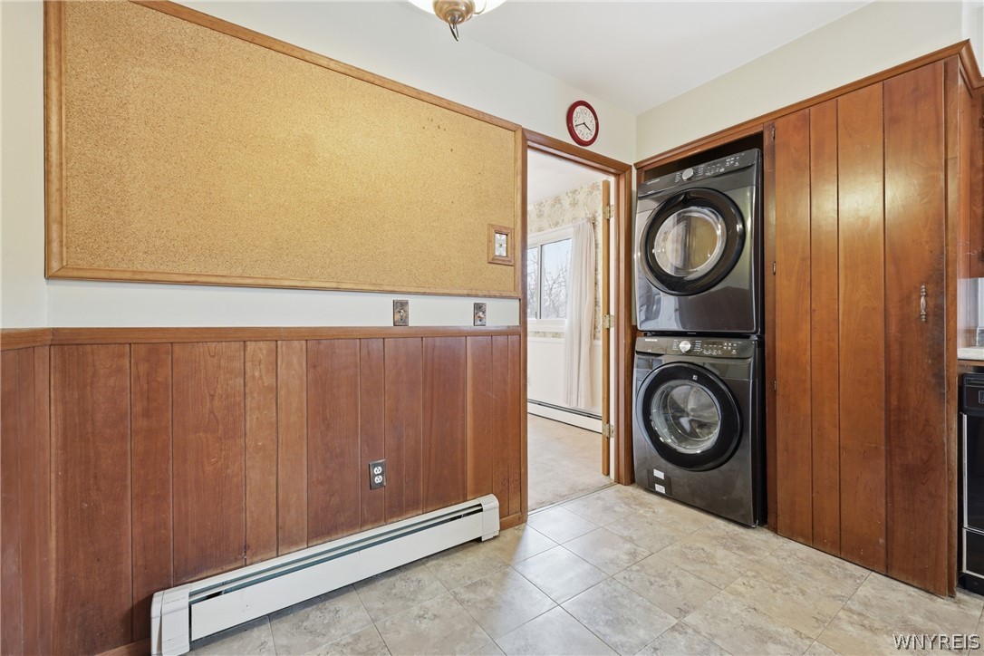 1 Hunters Lane Amherst, NY 14221 - Photo 12 of 40