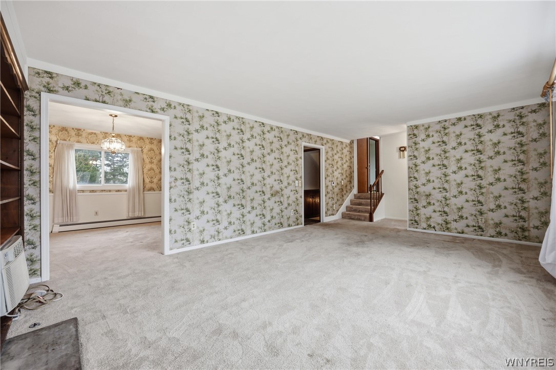 1 Hunters Lane Amherst, NY 14221 - Photo 13 of 40