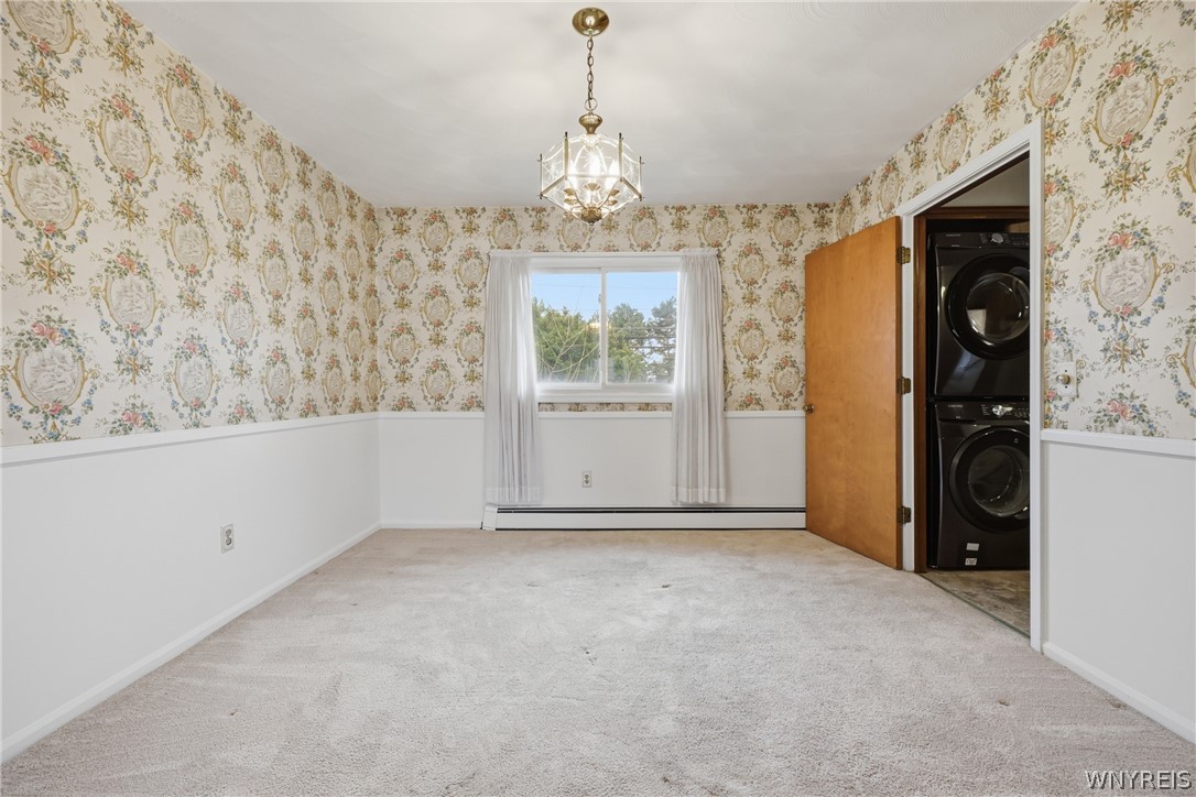 1 Hunters Lane Amherst, NY 14221 - Photo 14 of 40