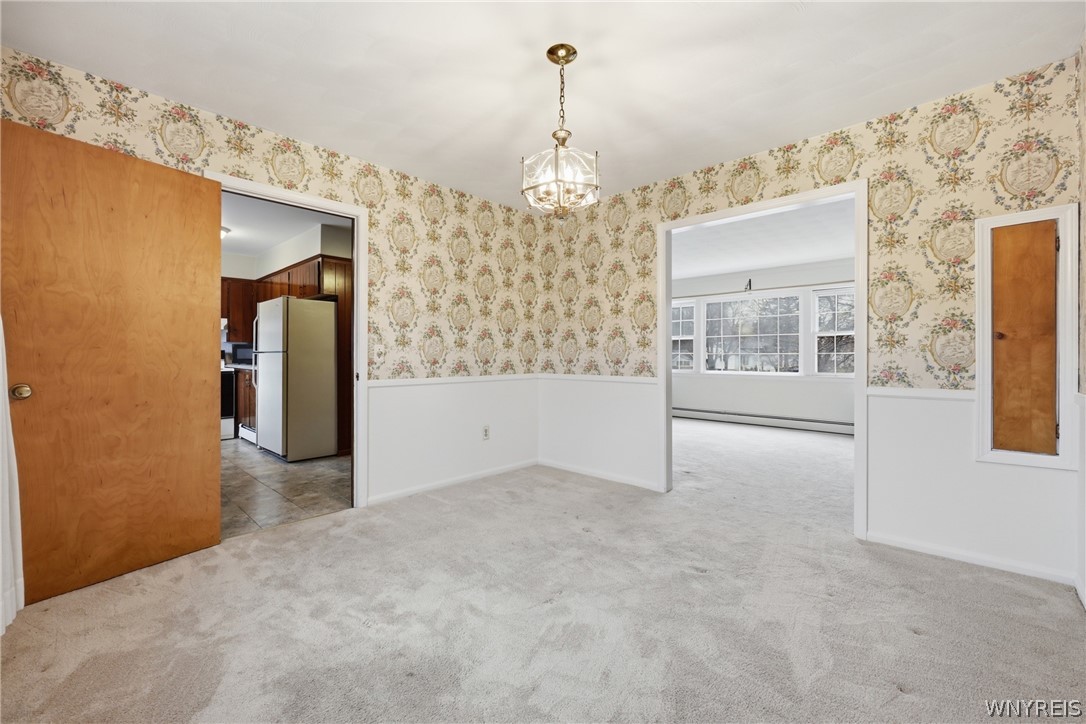 1 Hunters Lane Amherst, NY 14221 - Photo 15 of 40