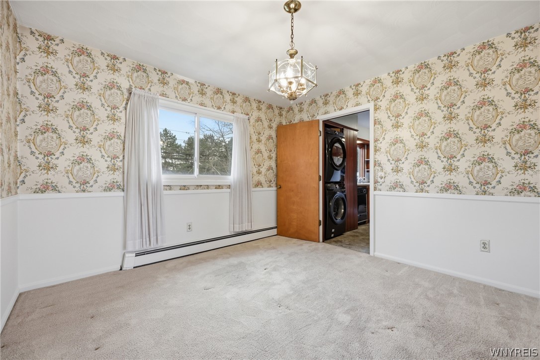 1 Hunters Lane Amherst, NY 14221 - Photo 17 of 40