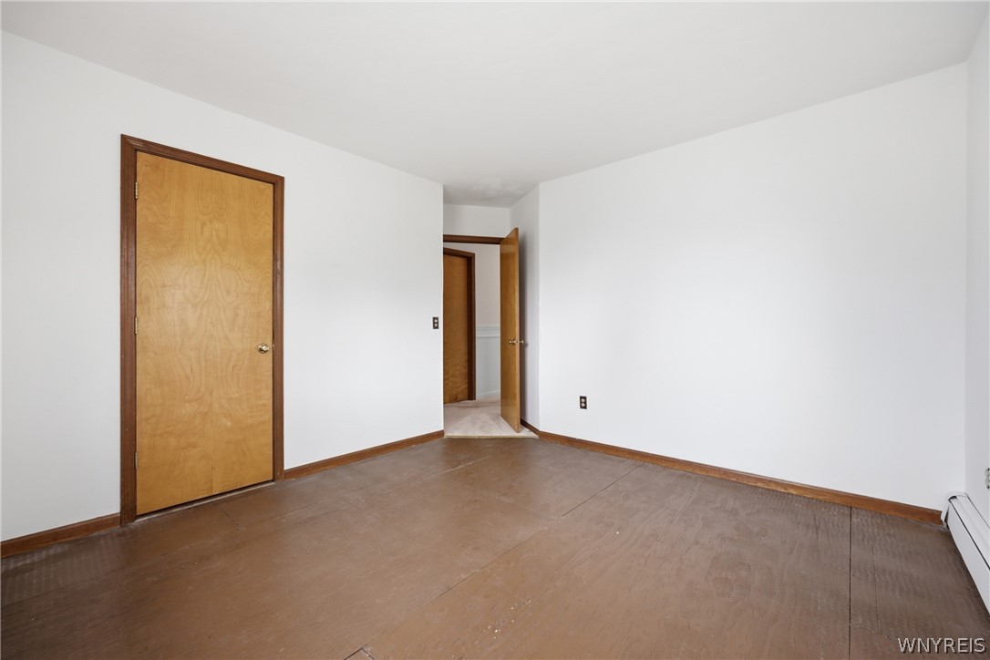 1 Hunters Lane Amherst, NY 14221 - Photo 20 of 40