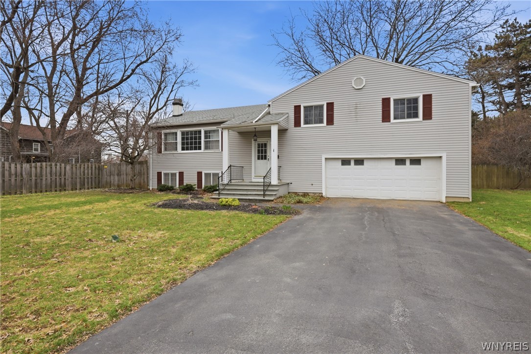 1 Hunters Lane Amherst, NY 14221 - Photo 2 of 40